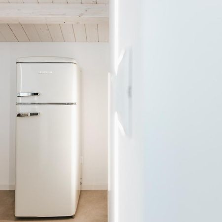 Suite 106 Васто Екстер'єр фото