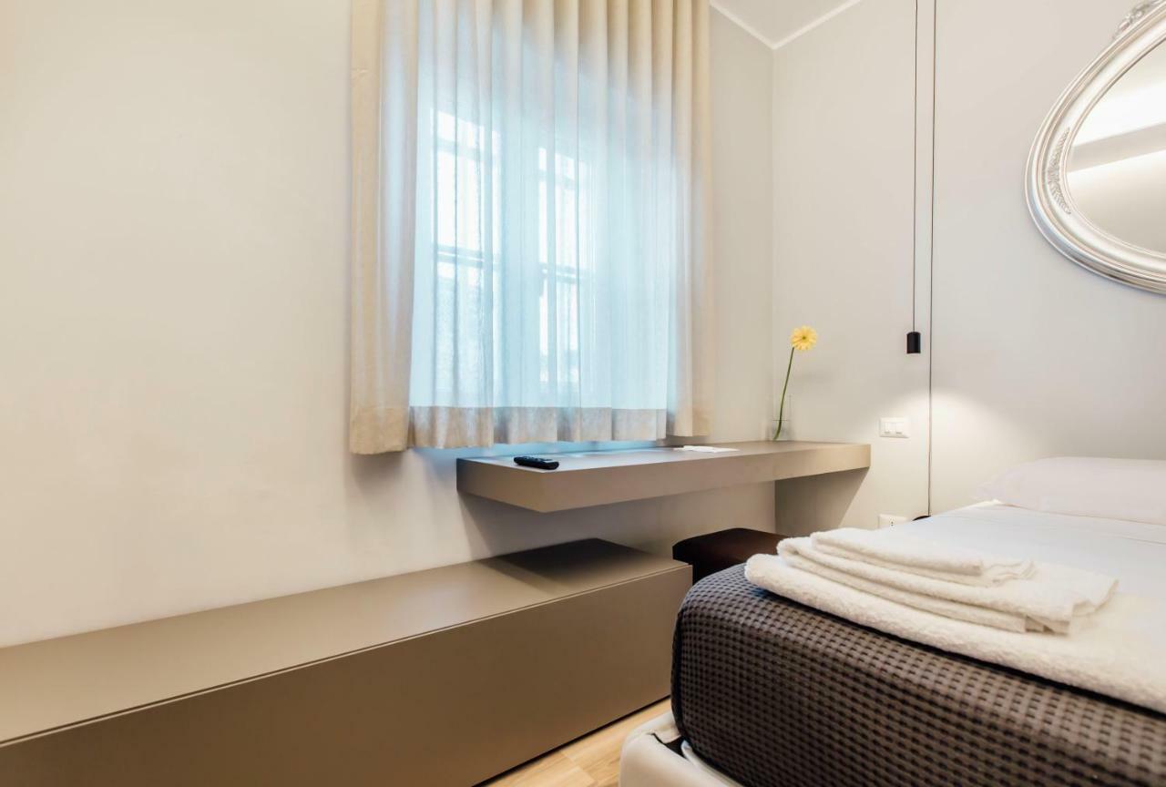 Suite 106 Васто Екстер'єр фото