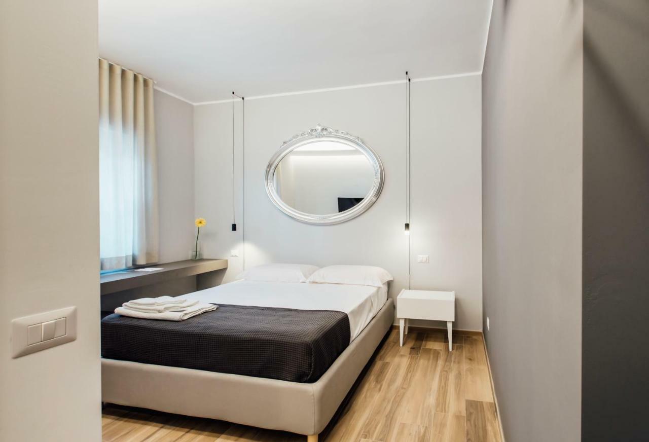 Suite 106 Васто Екстер'єр фото