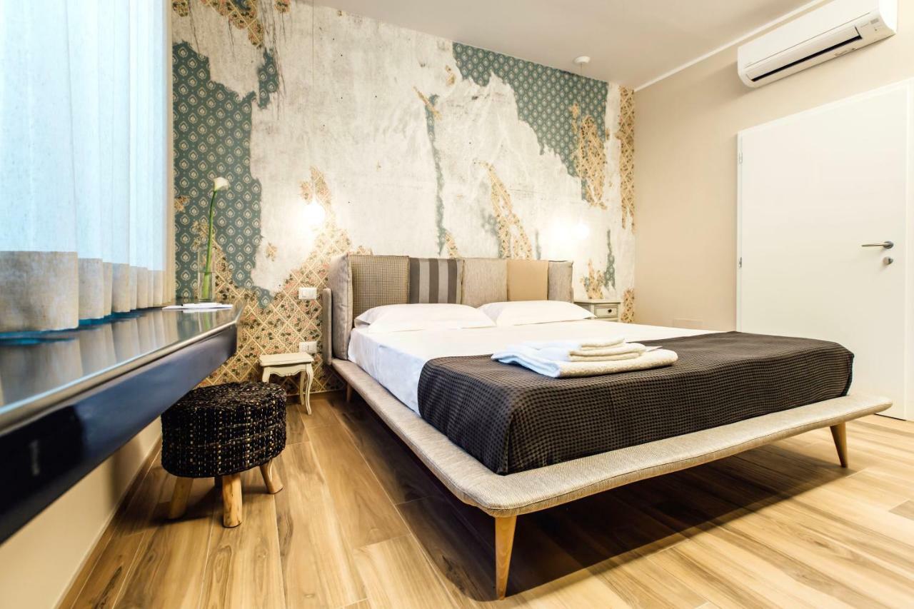 Suite 106 Васто Екстер'єр фото