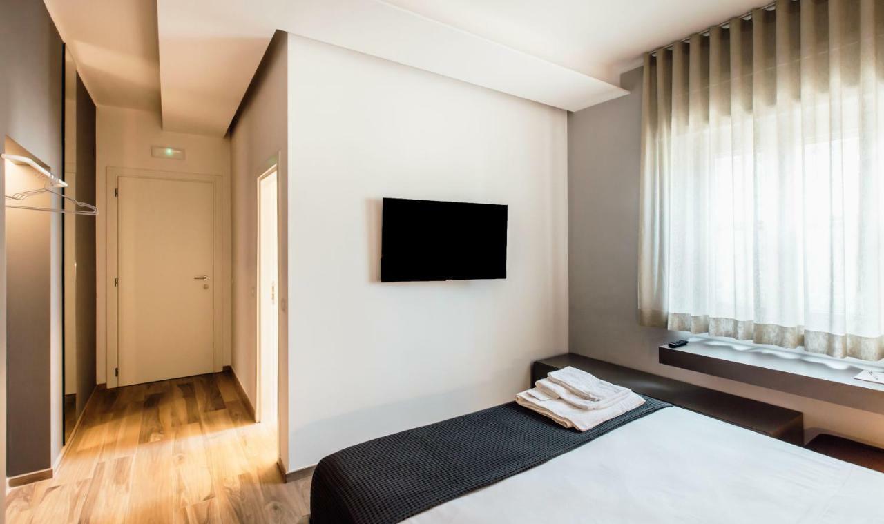 Suite 106 Васто Екстер'єр фото