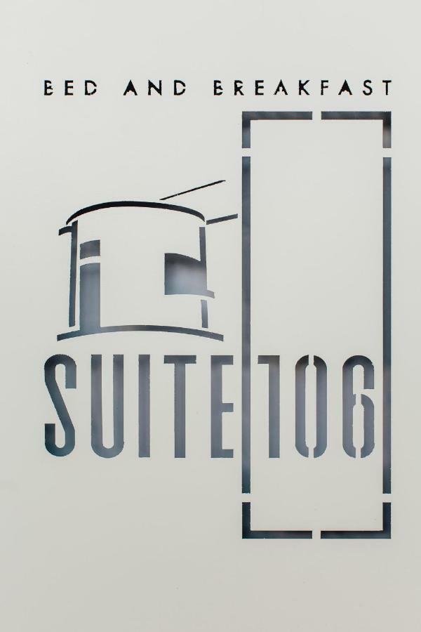 Suite 106 Васто Екстер'єр фото